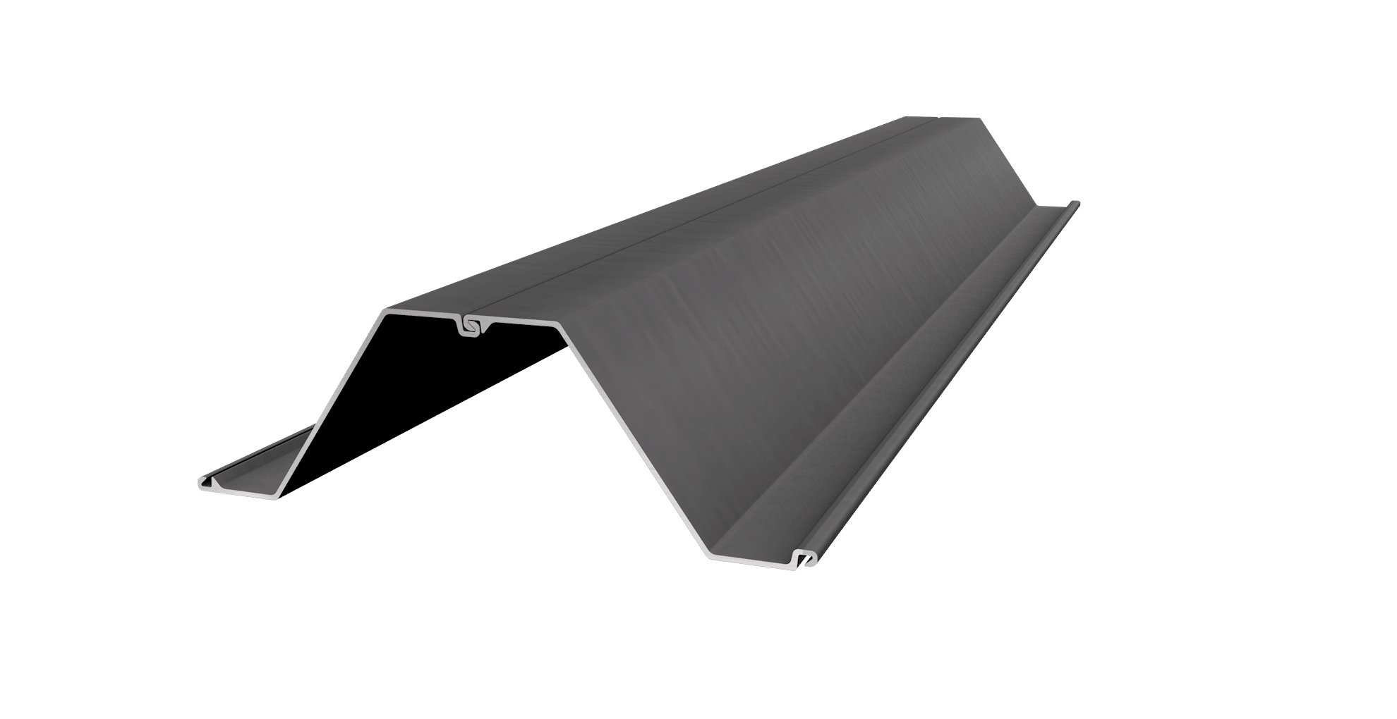 Our Products MLION Corporation Innovative Solutions Redefined