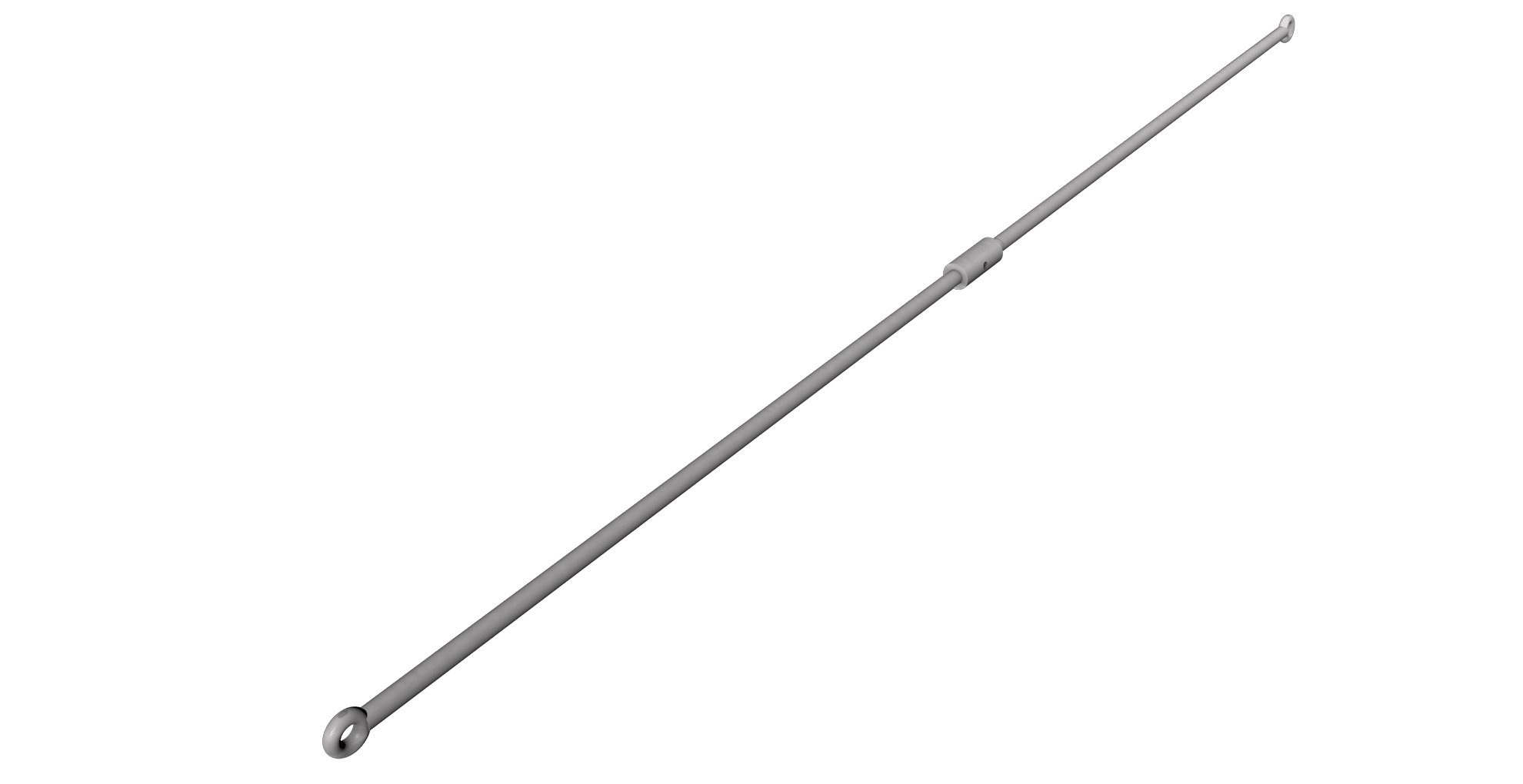 Our Products MLION Corporation Innovative Solutions Redefined