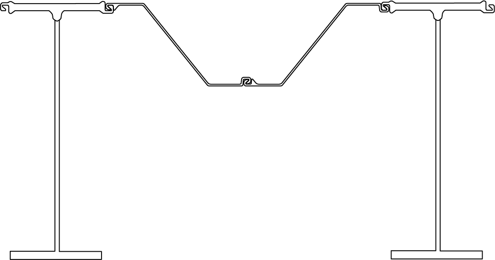 BEAM + MHZ
