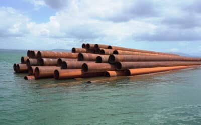 Sinisian Development