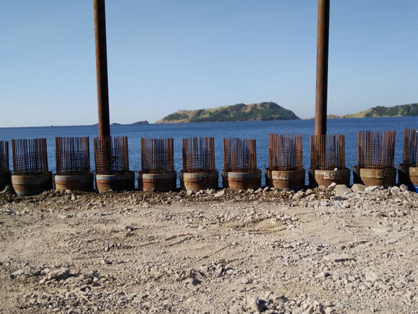 IMG20151124084208-e1449037380986