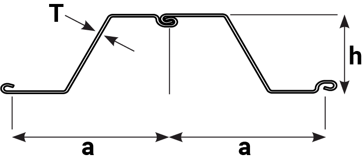 MMZ