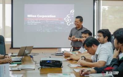 Exhibitions and Seminars at a Glance